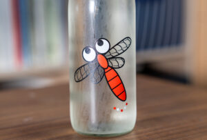 仙禽 あかとんぼ-AKATONBO-【栃木】